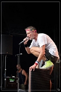 NIK_77608 Les Wampas 30-06-2018 (Zz) (p)